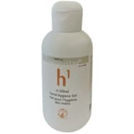 bacteriastop Hand-Hygiene-Gel h1