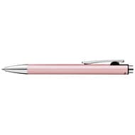 Pelikan Kugelschreiber Snap Metallic