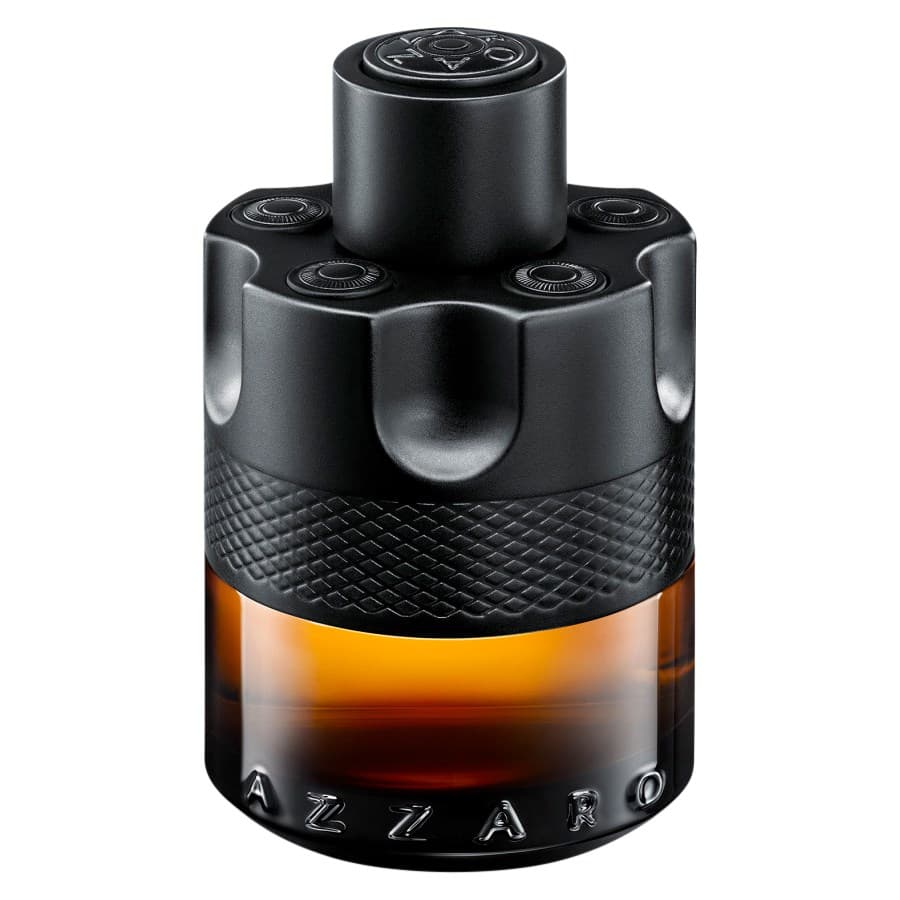 Azzaro Wanted Parfum Spray