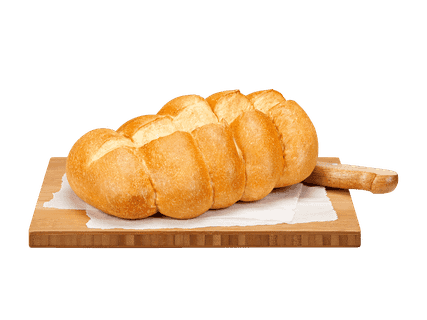 Tessinerbrot (Aktion nur im Tessin gültig)