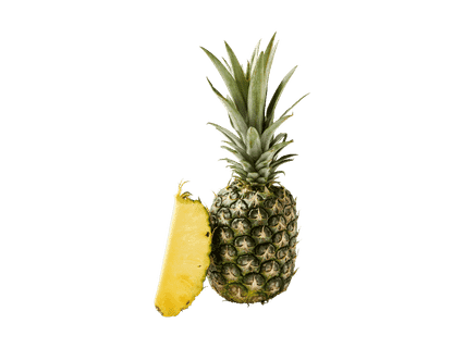 Ananas