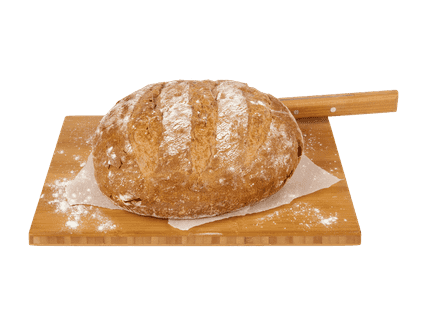 Pane Maggia (Aktion nur im Tessin gültig)