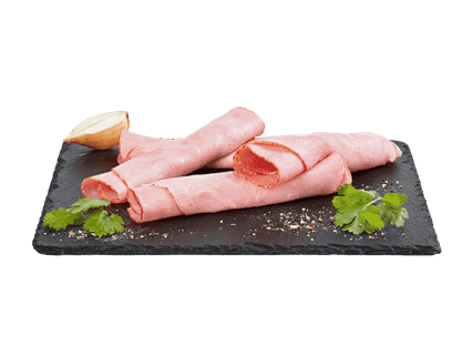 Krustenschinken (Aktion nur in der Westschweiz gültig)