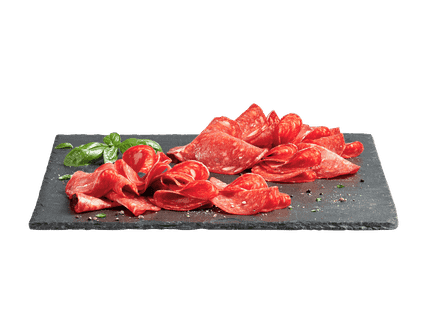 Chorizo (Aktion nur in der Westschweiz gültig)