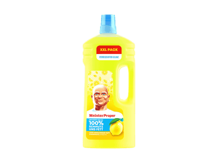 Meister Proper Allzweck-Reiniger
