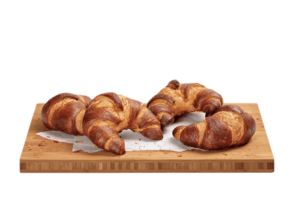 Jumbo Laugengipfeli