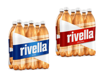 Rivella