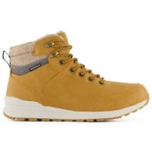 Heber Peak SylvaHe. Winter Boots