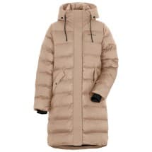 Didriksons Women's Fay Parka