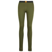 Aclima Women's Woolterry Longs