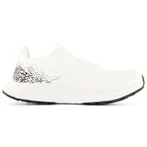 Heber Peak SylvaHe. Light Shoes