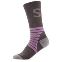 Stoic Merino MTB Socks