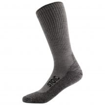 Stoic Wool Silk Hiking Socks