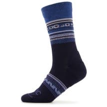 Stoic Merino Everyday Crew Sheep Socks