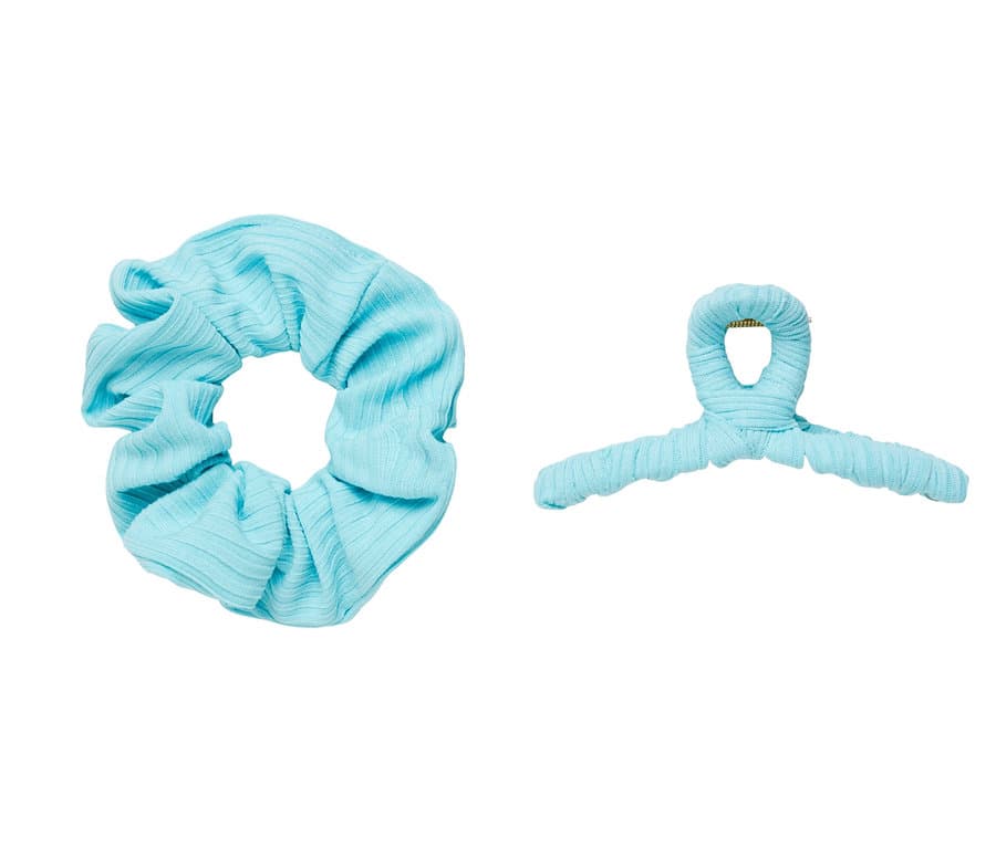 Haaraccessoires-Set